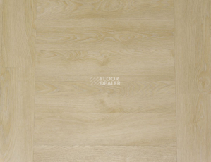 IVC Parquetry IVC Somerset Oak 52233Y фото 8 | FLOORDEALER